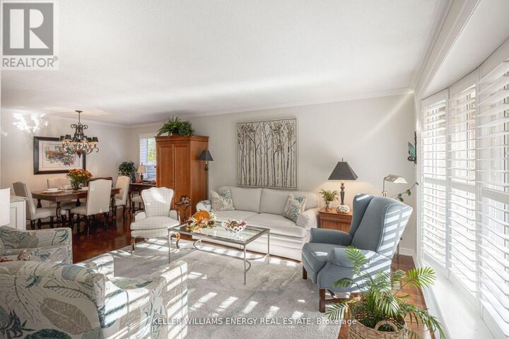 Property Photo:  1158 Trillium Court  ON L1G 7M2 