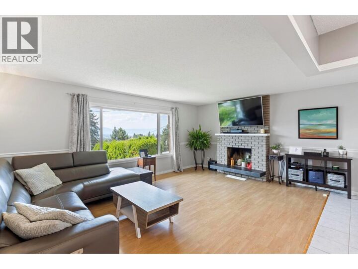 Property Photo: 1285 Begley Road BC V1P 1K8