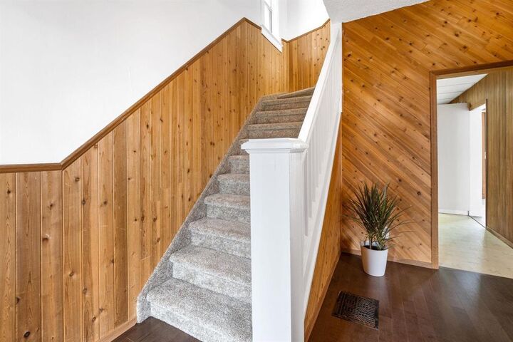 Property Photo:  708 Goulding Street  MB R3G 2S4 