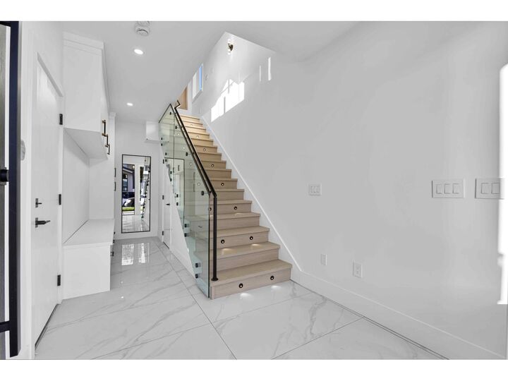 Property Photo:  16633 18A 102  BC V3Z 1A2