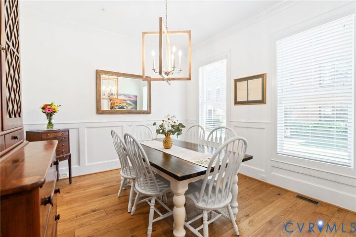 Property Photo: 12344 Purbrook Walk 81-T VA 23233