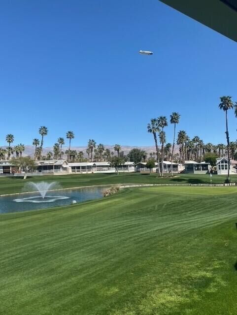 Property Photo:  84136 Ave 44, #360  CA 92203