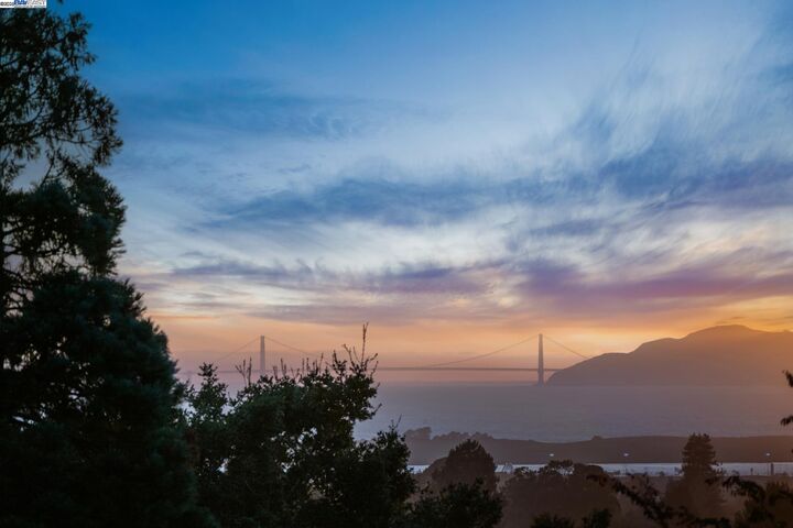 Property Photo:  1149 Amador Avenue  CA 94707 