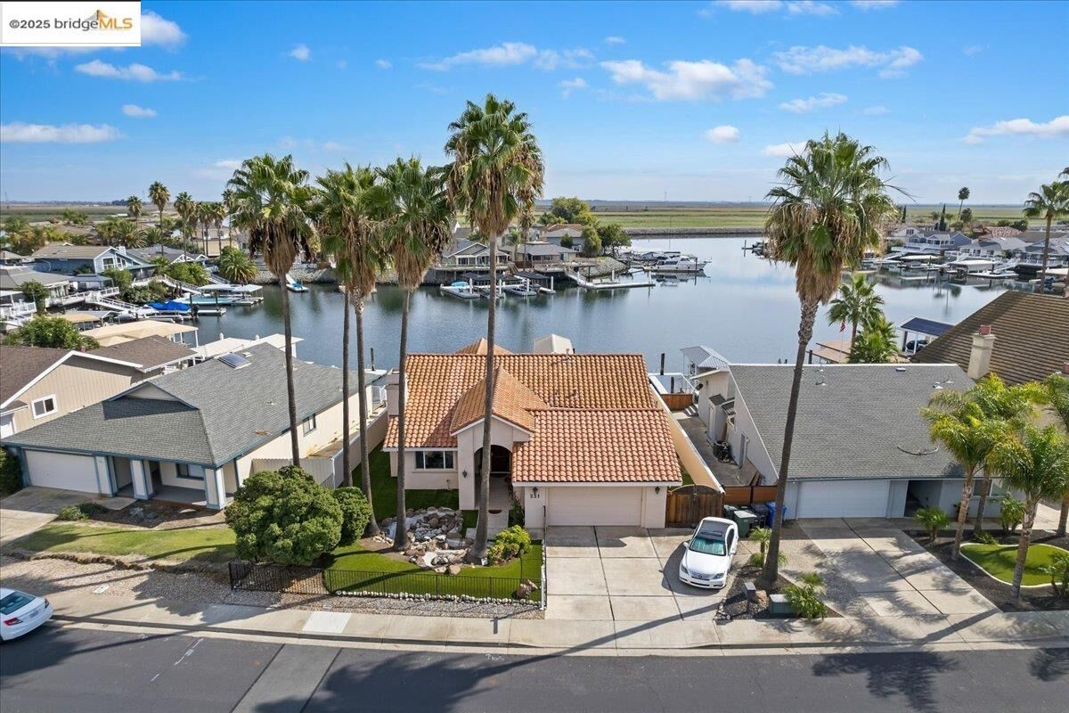 Property Photo:  231 Discovery Bay Blvd  CA 94505 