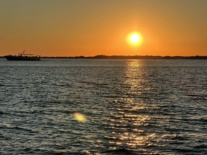 Property Photo:  100 Gulf Shore Drive 306  FL 32541