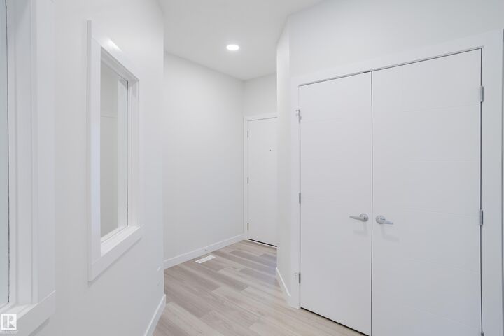 Property Photo:  4215 66 Street  AB T4X 3E7 