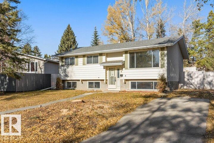 Photo de la propriété: 4 Gilby Street AB T8A 2X2