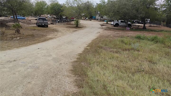 Property Photo: 17375 Fm-725 Street TX 78155