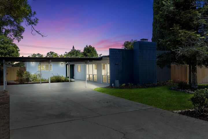 3862 N Orchard Street  Fresno CA 93726 photo