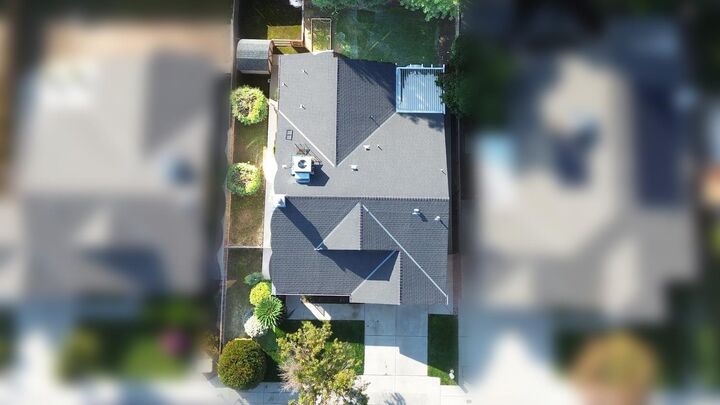 Property Photo:  4655 W Vartikian Avenue  CA 93722 