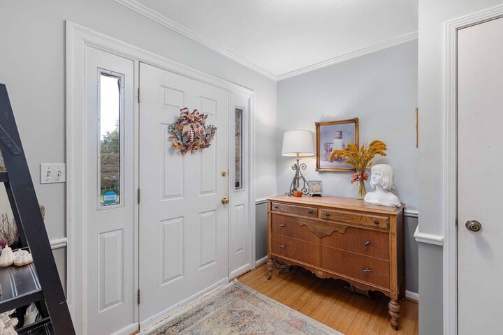 Property Photo:  7701 Gray Shoals Drive  GA 31904 