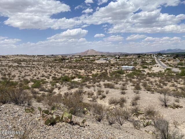 Property Photo:  400 Acres  S 5 T 23  NM 88007 