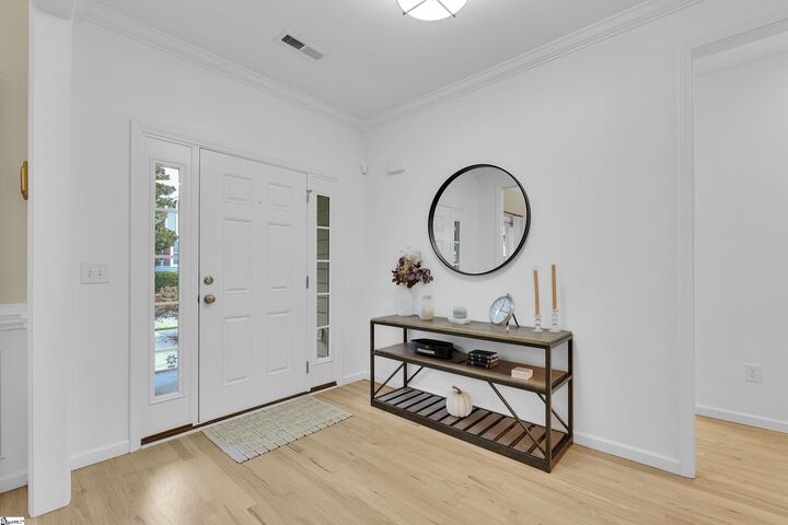 Property Photo:  31 Pine Island Drive  SC 29681