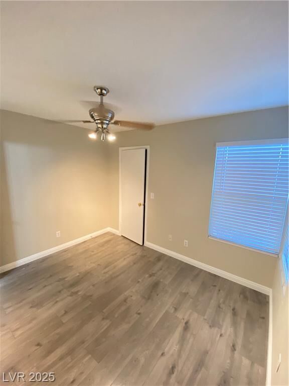 Property Photo:  1837 Navajo Lake Way  NV 89128