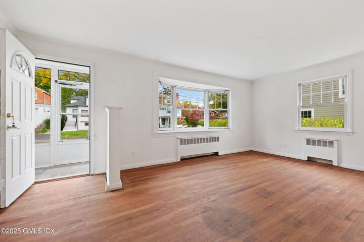 Property Photo:  17 Meadow Drive  CT 06807