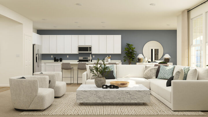 Property Photo:  10191 Red Oak Drive  IN 46373