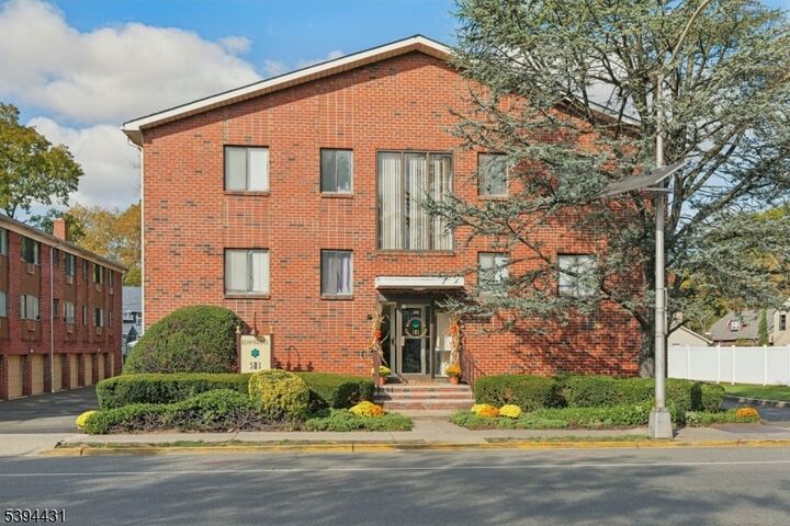 218 Broad St 16B  Bloomfield Twp. NJ 07003 photo