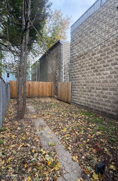Property Photo:  139 Cedar Aly  NJ 08865 