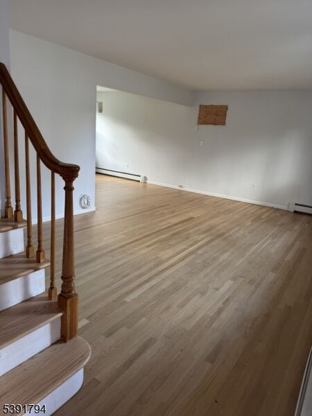 Property Photo: 7 Yantacaw Pl NJ 07110