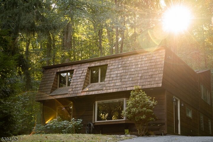 158 Buffalo Hollow Rd  Lebanon Twp. NJ 08826 photo