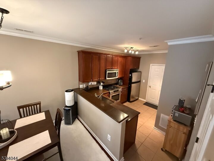 Property Photo:  1412 Hamilton St 1412  NJ 07109 