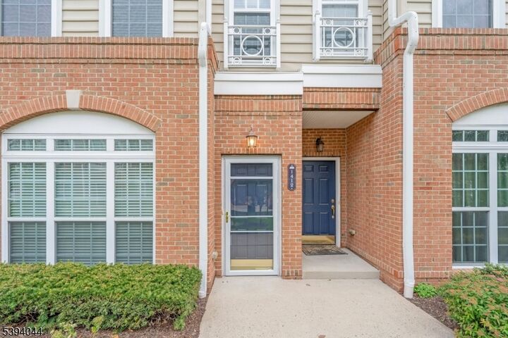 Property Photo:  1412 Hamilton St 1412  NJ 07109 