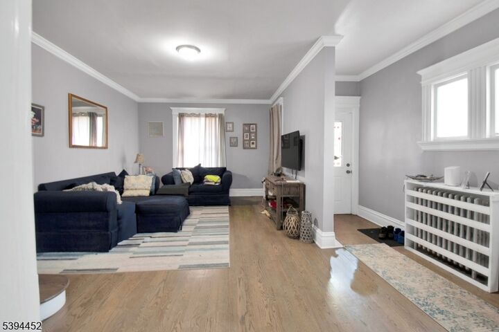 Property Photo:  233 Glenwood Ave  NJ 07017 