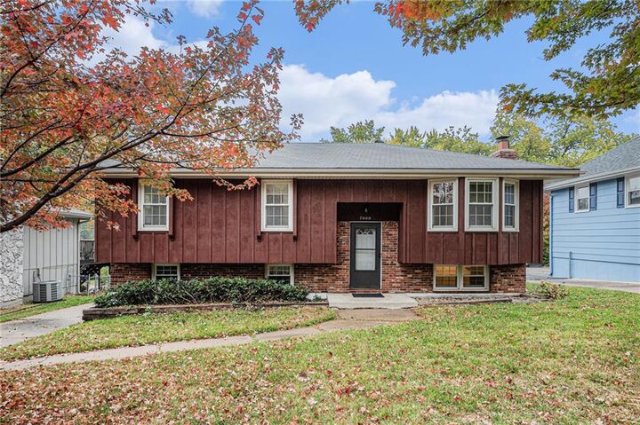 7000 NW Belvidere Parkway  Kansas City MO 64152 photo