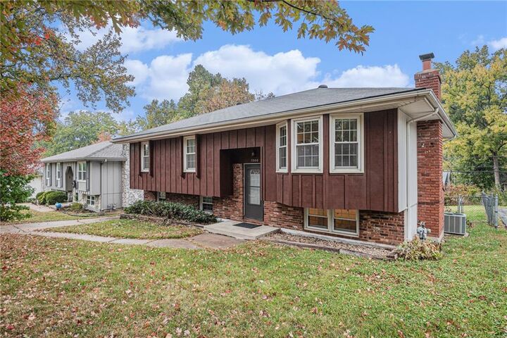 7000 NW Belvidere Parkway  Kansas City MO 64152 photo