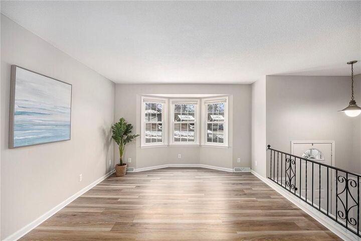 7000 NW Belvidere Parkway  Kansas City MO 64152 photo