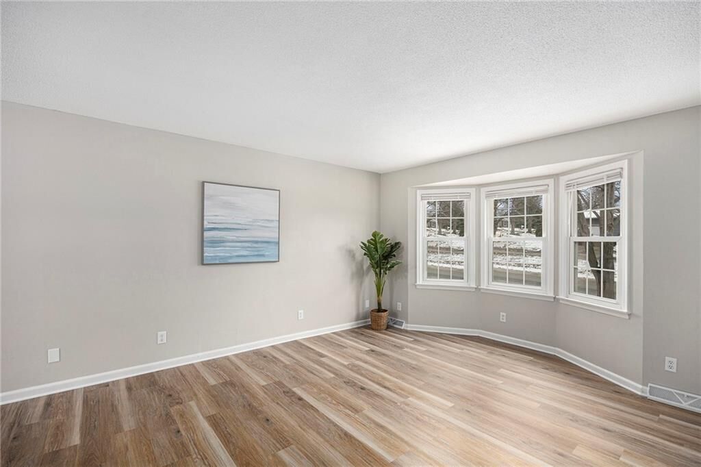 Property Photo:  7000 NW Belvidere Parkway  MO 64152 