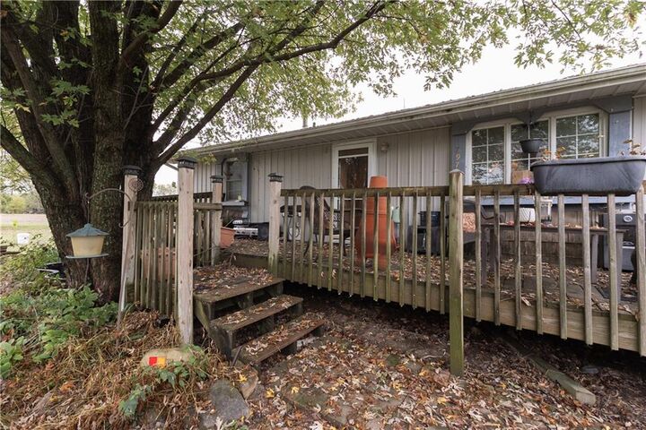 Property Photo:  797 19000 Road  KS 67354