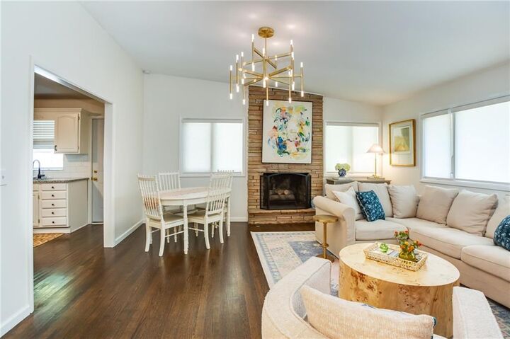 Property Photo:  7615 Mission Road  KS 66206