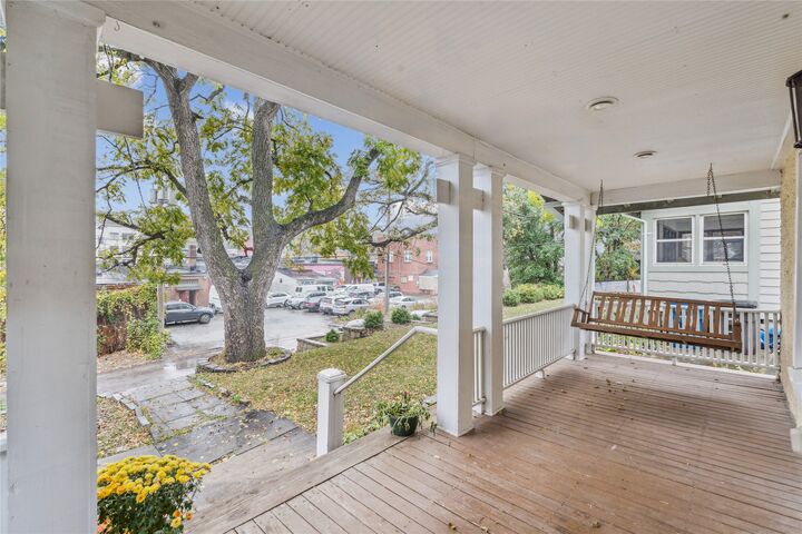 Property Photo:  2723 Linden Street  IA 50312 