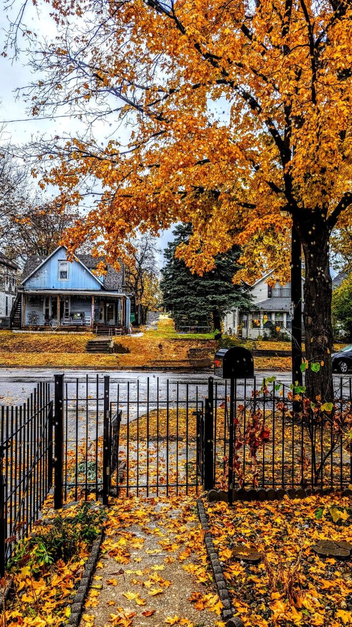 Property Photo:  1709 E Walnut Street  IA 50316