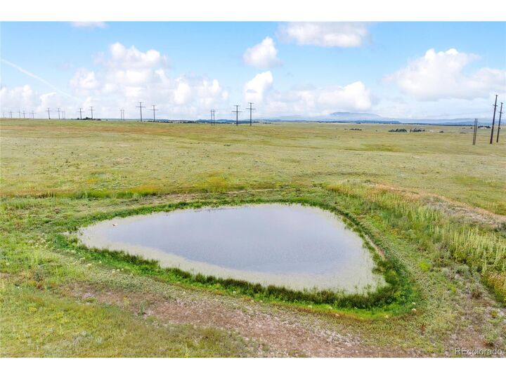 Property Photo: Cave Spring Trail CO 80106