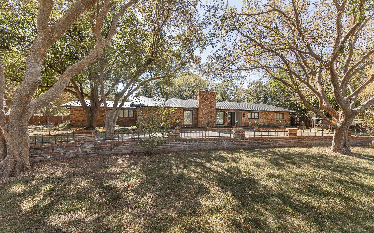 Property Photo:  5211 70th Street  TX 79424 