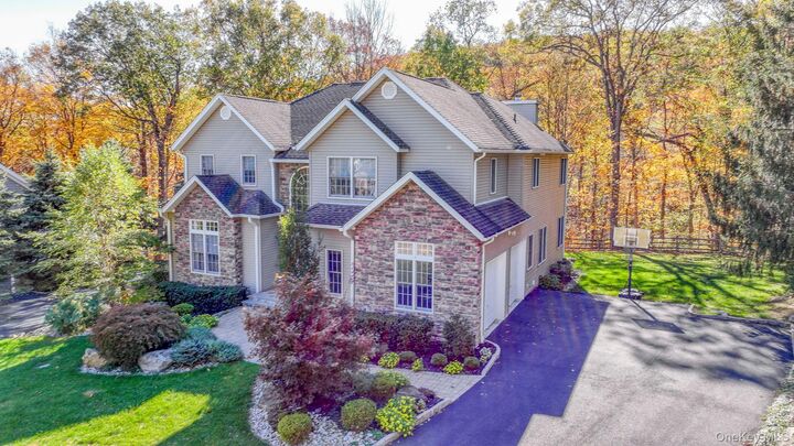 Property Photo:  17 Cedar Drive  NY 10987