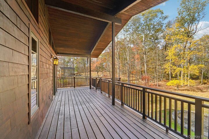 Property Photo:  1700 Baptist Church Road Cottage  NY 10598