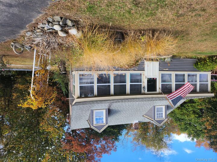 Property Photo:  29 Red Barn Road  NY 12538 