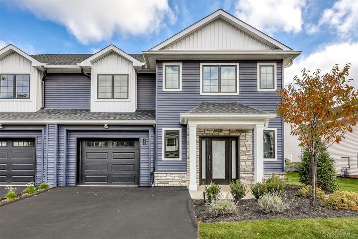 28 Silverwood Circle  Suffern NY 10901 photo