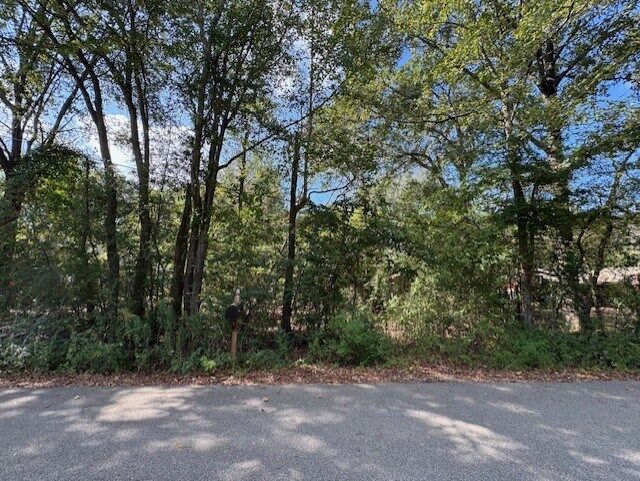 Property Photo: 113 Arizona Avenue TX 75949