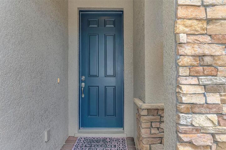 Property Photo:  11976 Blazing Star Drive  FL 34293