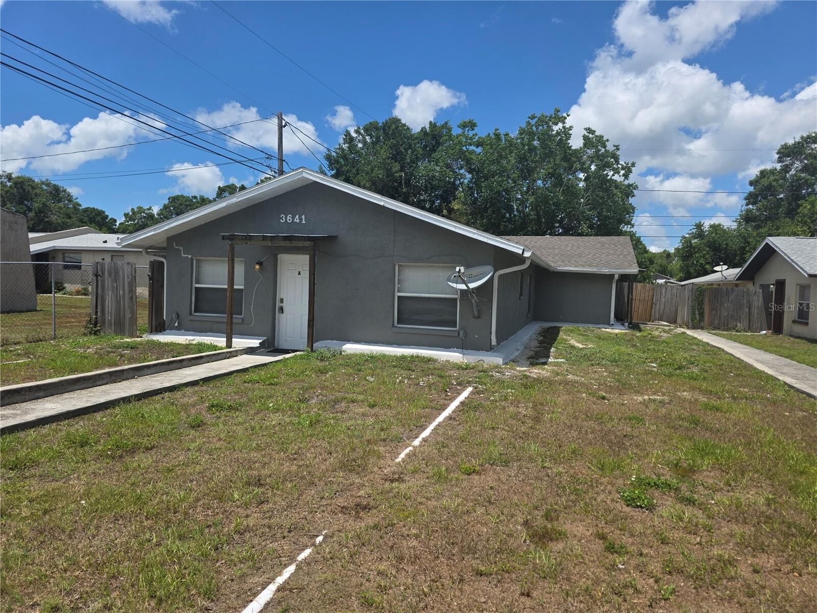 Property Photo:  3641 140th Avenue  FL 33771 
