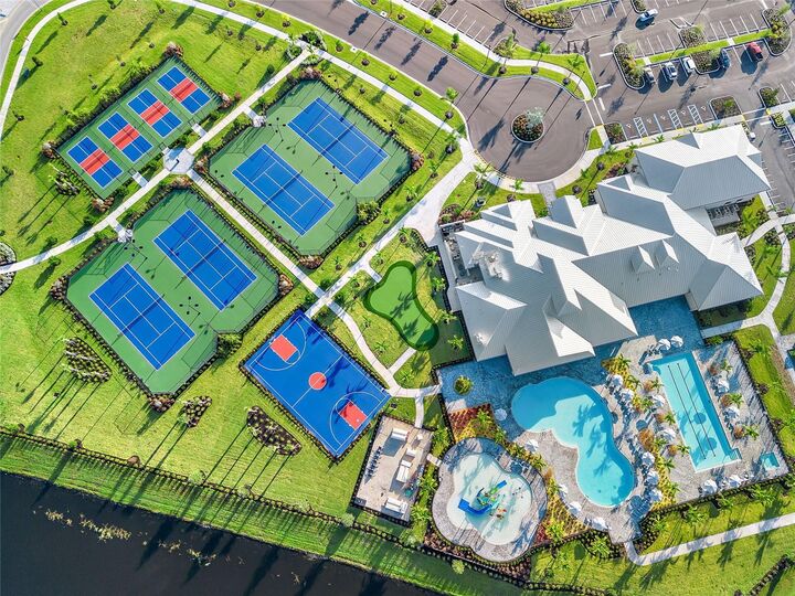 Property Photo:  4971 Oyster Pearl Street  FL 34211 