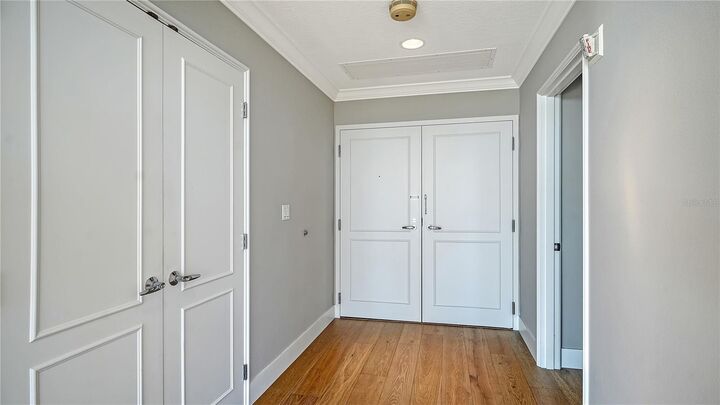 Property Photo:  3080 Grand Bay Boulevard 516  FL 34228