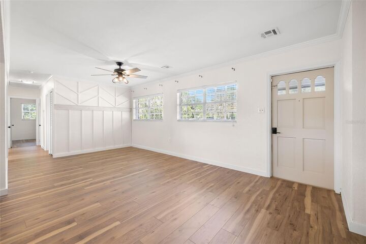 Property Photo:  36908 Center Avenue  FL 33525