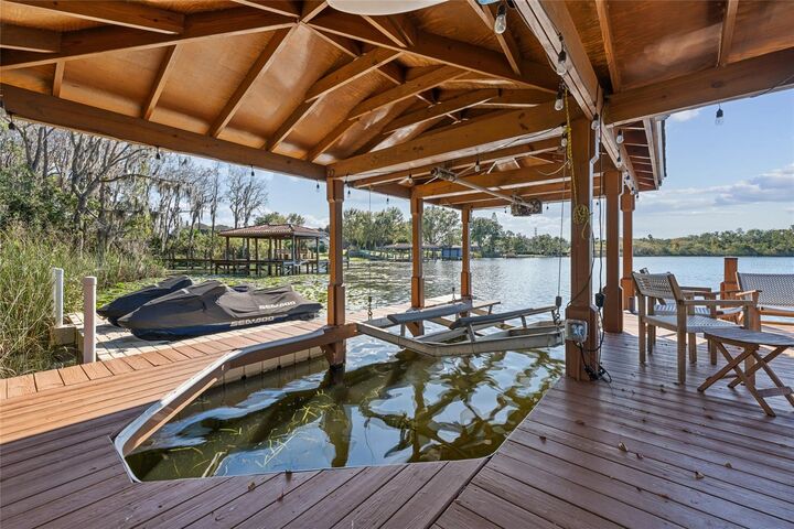 Property Photo:  13036 Lake Roper Court  FL 34786 