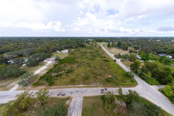 Property Photo:  Lot 94 May Gold Lane  FL 34608 