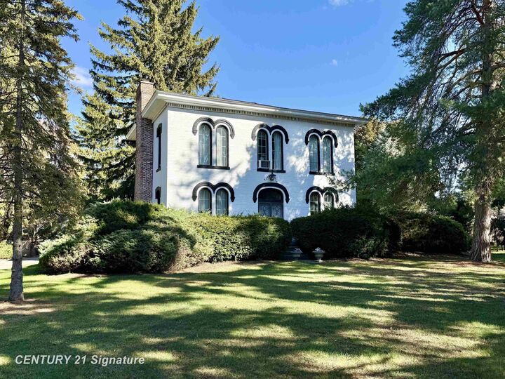 4490 Brockway Road  Saginaw MI 48638 photo